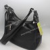 Сумки крос-боді 90138 black