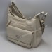 Сумки крос-боді 90138 beige