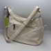 Сумки крос-боді 90138 beige