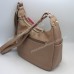 Сумки крос-боді 90138 khaki