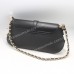 Сумки крос-боді 3014-963 black