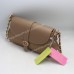 Сумки крос-боді 3014-963 khaki