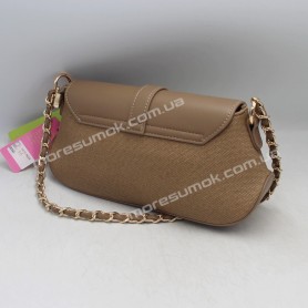 Сумки крос-боді 3014-963 khaki