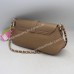 Сумки крос-боді 3014-963 khaki