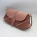 Сумки крос-боді 3014-963 pink