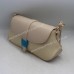 Сумки крос-боді 3014-963 beige