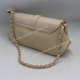 Сумки крос-боді 3014-963 beige