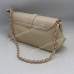 Сумки крос-боді 3014-963 beige