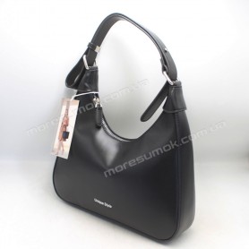 Сумки крос-боді 3001-678 black