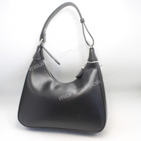 Сумки крос-боді 3001-678 black