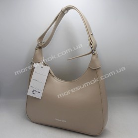 Сумки крос-боді 3001-678 khaki
