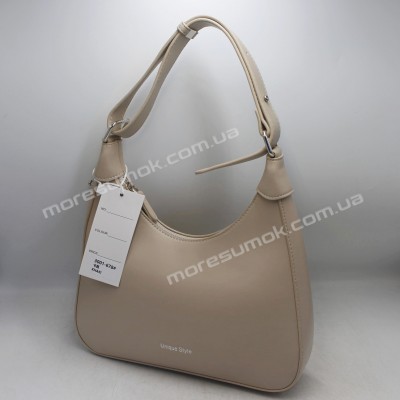 Сумки крос-боді 3001-678 khaki