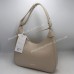 Сумки крос-боді 3001-678 khaki