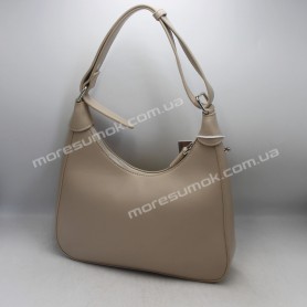 Сумки крос-боді 3001-678 khaki