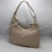 Сумки крос-боді 3001-678 khaki
