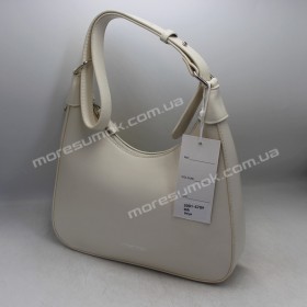 Сумки кросс-боди 3001-678 beige