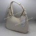 Сумки крос-боді 3001-678 beige