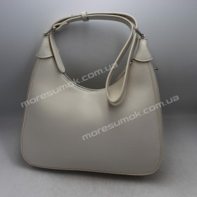 Сумки кросс-боди 3001-678 beige