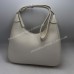 Сумки крос-боді 3001-678 beige