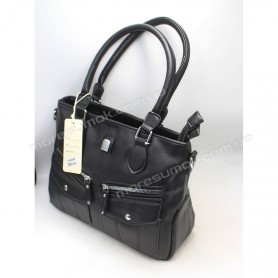 Сумки жіночі 146 black