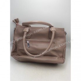 Сумки жіночі 146 khaki