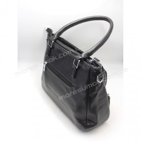 Сумки жіночі 175 black