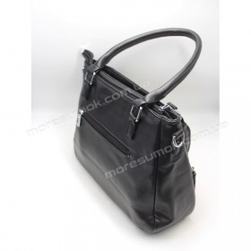 Сумки жіночі 175 black