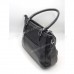Сумки жіночі 175 black