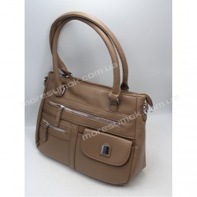 Сумки женские 175 apricot Сумки женские 175 apricot