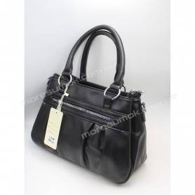 Сумки жіночі 174 black