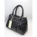 Сумки жіночі 174 black
