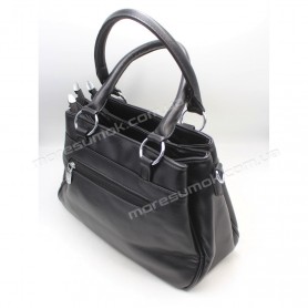 Сумки жіночі 174 black