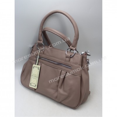Сумки жіночі 174 khaki