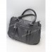 Сумки женские 174 gray