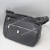 Сумки крос-боді 181 gray