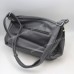 Сумки крос-боді 181 gray