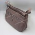 Сумки крос-боді 181 khaki