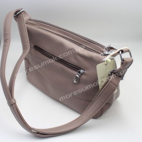 Сумки крос-боді 181 khaki