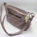Сумки крос-боді 181 khaki