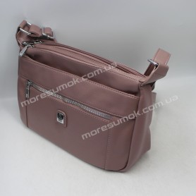 Сумки крос-боді 181 shallow card Сумки крос-боді 181 shallow card