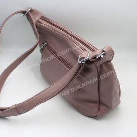 Сумки крос-боді 181 shallow card Сумки крос-боді 181 shallow card