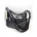 Сумки крос-боді 161 black