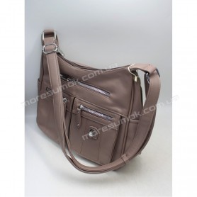 Сумки крос-боді 161 khaki
