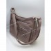 Сумки крос-боді 161 khaki