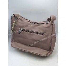 Сумки крос-боді 161 khaki