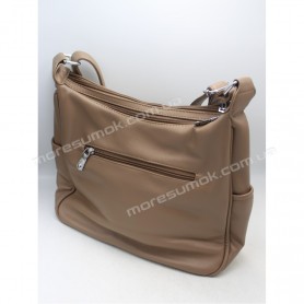 Сумки крос-боді 161 apricot