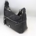 Сумки крос-боді 159 black
