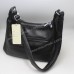 Сумки крос-боді 159 black