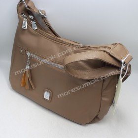 Сумки крос-боді 159 apricot