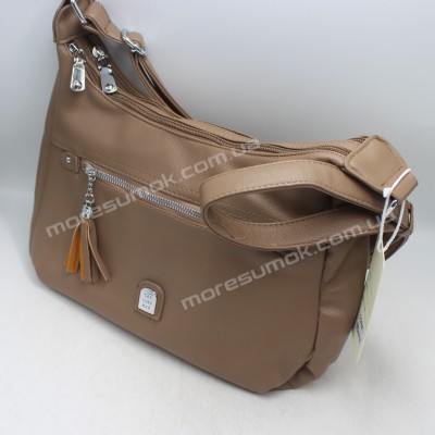 Сумки крос-боді 159 apricot